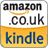 Buy The Love Spoon for your Amazon UK Kindle