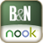 Buy The Love Spoon for your Barnes & Noble Nook